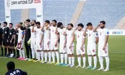 کافا؛ تورنمنتی بی‌خاصیت برای فوتبال ایران