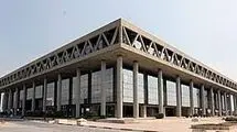 سیاست صداوسیمای سیاسی