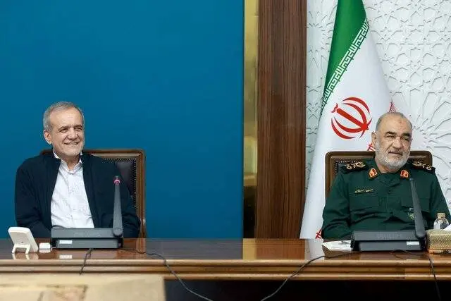 مدیریت محلهمحور، تنها یک الگوی اجرایی نیست بلکه نگرشی نو است