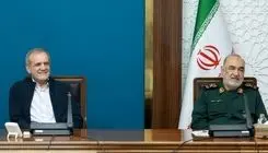 مدیریت محله‌محور، تنها یک الگوی اجرایی نیست بلکه نگرشی نو است 