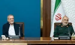 مدیریت محله‌محور؛ نقشه راه جدید برای هم‌افزایی اجتماعی و توسعه محلی