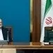 مدیریت محله‌محور، تنها یک الگوی اجرایی نیست بلکه نگرشی نو است 