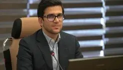 برون‌سپاری مراکز سوخت‌گیری هواپیمایی تصویب شد
