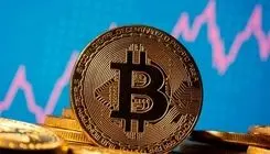 جنگ به بیت‌کوین مجال صعود نداد