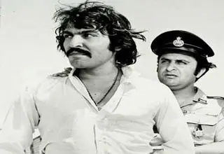 شهروز رامتین درگذشت