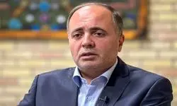 دستور وزیر جهاد کشاورزی برای تامین مایحتاج مردم به رئیس اتاق بازرگانی مازندران