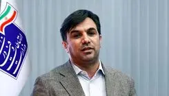 باید از بومی‌سازی افراطی فاصله بگیریم