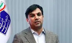 باید از بومی‌سازی افراطی فاصله بگیریم