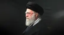 بیانیه دعوت شورای نگهبان برای حضور در مراسم تشییع پیکر مطهر رهبر شهید