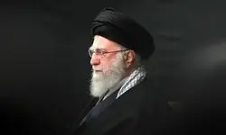 بیانیه دعوت شورای نگهبان برای حضور در مراسم تشییع پیکر مطهر رهبر شهید