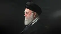 بیانیه دعوت شورای نگهبان برای حضور در مراسم تشییع پیکر مطهر رهبر شهید