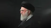 بیانیه دعوت شورای نگهبان برای حضور در مراسم تشییع پیکر مطهر رهبر شهید