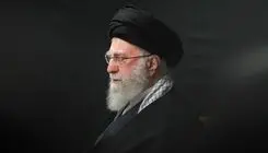 بیانیه دعوت شورای نگهبان برای حضور در مراسم تشییع پیکر مطهر رهبر شهید