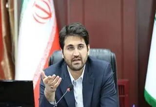 مهلت انجام بسیاری از تکالیف مالیاتی تمدید شد
