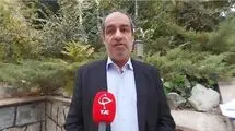 انجام بررسی‌های اولیه برای پیاده‌سازی کنترل‌های هوشمند مصرف آب
