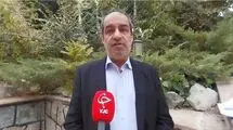 انجام بررسی‌های اولیه برای پیاده‌سازی کنترل‌های هوشمند مصرف آب