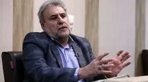 امکان رسیدن به توافق وجود دارد/ دیپلماسی فدای شعارهای افراطی نشود
