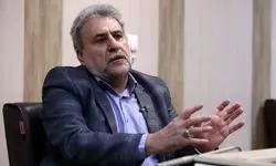 ایران و آمریکا به مذاکرات باز می‌گردند
