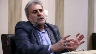ایران و آمریکا به مذاکرات باز می‌گردند