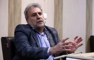 کنترل جنگ از دست ترامپ خارج شده است/ برخی کشورهای منطقه درک درستی از انتحاری شدن جنگ ندارند 