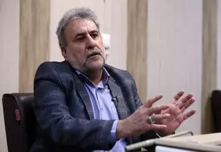 مردم اسرائیل اگر از آینده جنگ با ایران اطلاع داشته باشند، نتانیاهو را سرنگون می‌کنند 