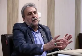 امکان رسیدن به توافق وجود دارد/ دیپلماسی فدای شعارهای افراطی نشود