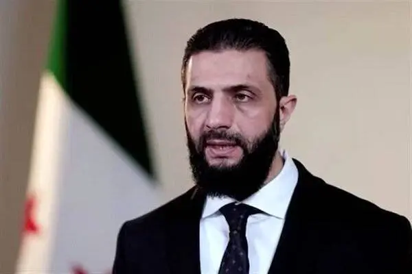 مذاکرهی غیرمستقیم اینبار سوریه و اسراییل
