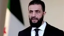 مذاکره‌ی غیرمستقیم این‌بار سوریه و اسراییل