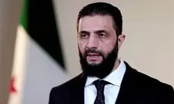 مذاکره‌ی غیرمستقیم این‌بار سوریه و اسراییل