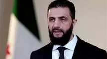 مذاکره‌ی غیرمستقیم این‌بار سوریه و اسراییل