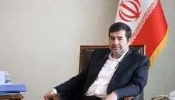 برگزاری نشست سرپرست مدیرعاملی استقلال با وزیر ورزش
