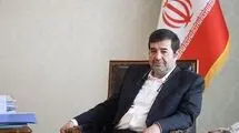 دنیامالی: پیشرفت ورزش ایران در بازی‌های آسیایی مشهود بود