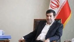 دنیامالی: پیشرفت ورزش ایران در بازی‌های آسیایی مشهود بود