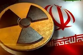 گزینه‌های ایران برای مهار ماشه