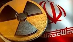 گزینه‌های ایران برای مهار ماشه