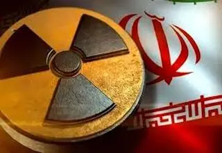 گزینه‌های ایران برای مهار ماشه