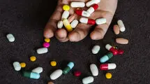 هشدار به سالمندان؛ تداخل دارویی را جدی بگیرید