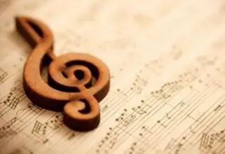 قصه تولید چند آهنگ ملی میهنی + لینک دانلود