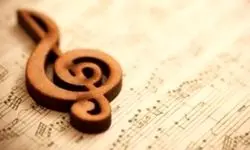 قصه تولید چند آهنگ ملی میهنی + لینک دانلود