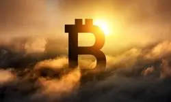 افزایش ۲۵ درصدی سهام ماینینگ بیت‌کوین