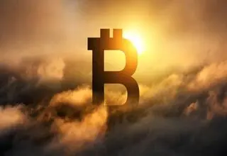 افزایش ۲۵ درصدی سهام ماینینگ بیت‌کوین