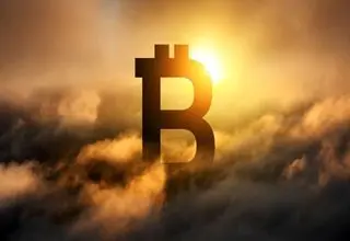 افزایش ۲۵ درصدی سهام ماینینگ بیت‌کوین