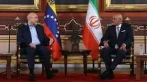قالیباف در ونزوئلا: به دشمن نمی‌توان اعتماد کرد
