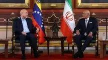 قالیباف در ونزوئلا: به دشمن نمی‌توان اعتماد کرد
