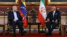 قالیباف در ونزوئلا: به دشمن نمی‌توان اعتماد کرد
