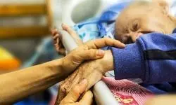 سرطان دومین عامل مرگ‌ومیر در اتحادیه اروپا