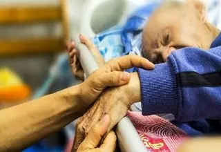 سرطان دومین عامل مرگ‌ومیر در اتحادیه اروپا