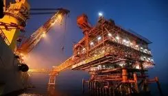 اجرای مزایده پروژه‌های کاهش مشعل‌سوزی در پالایشگاه‌های مجتمع گاز پارس جنوبی