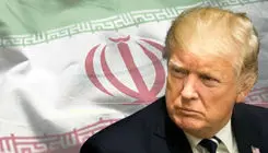 چراغ سبز «ترامپ» به غنی‌سازی ایران