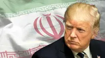 چراغ سبز «ترامپ» به غنی‌سازی ایران